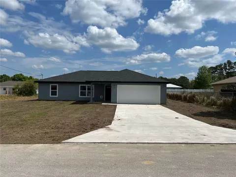 11 Pine Trace Loop, Ocala, FL 34472
