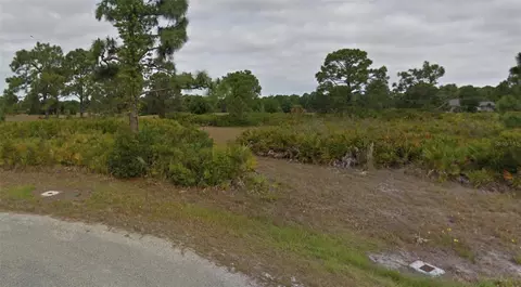 2 Swells Ct, Placida, FL 33946 photo 1