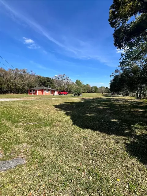 1457 N Chickasaw Trl, Orlando, FL 32825
