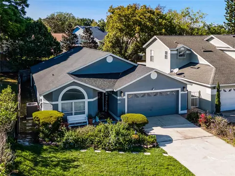 7247 Hunterdon Dr, Orlando, FL 32835