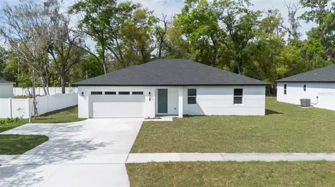334 S Country Club Rd, Lake Mary, FL 32746