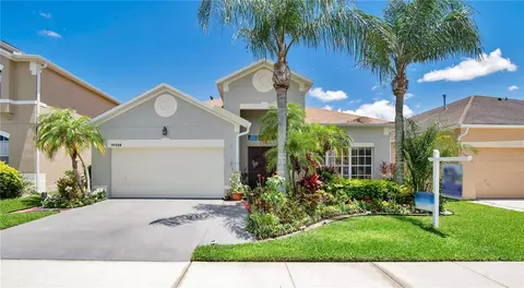 14226 Castlerock Dr, Orlando, FL 32828