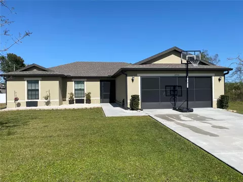 2932 Corrigan Dr, Deltona, FL 32738