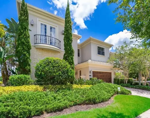 484 Muirfield Loop, Reunion, FL 34747