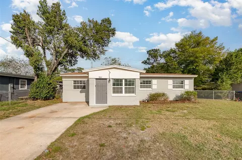907 Governors Ave, Orlando, FL 32808