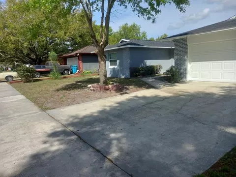 3223 Shady Willow Dr, Orlando, FL 32808