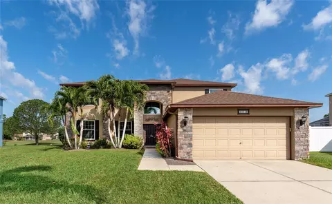 11112 Sailbrooke Dr, Riverview, FL 33579