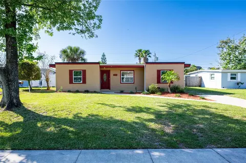 479 Notre Dame Dr, Altamonte Springs, FL 32714