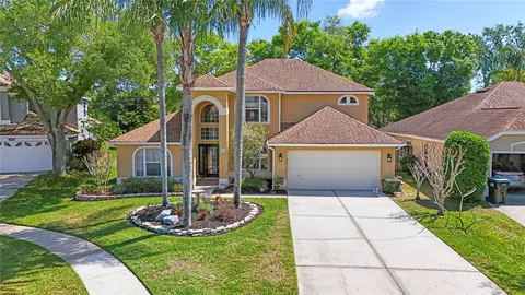 1009 Pool Ct, Orlando, FL 32828