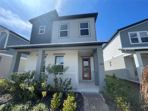 380 S Zuni Rd, Saint Cloud, FL 34771