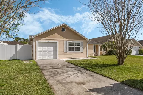 227 Rapscallion Ct, Orlando, FL 32828