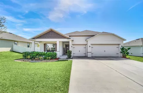 15130 Zenith Ave, Mascotte, FL 34753