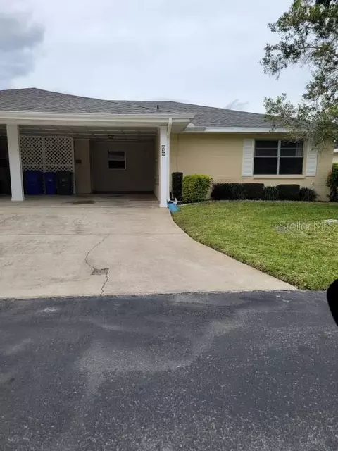 639 Lark Dr, Lakeland, FL 33813
