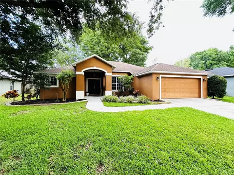 1717 Lucky Pennie Way, Apopka, FL 32712