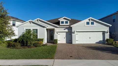 2339 Nuthatch St, Saint Cloud, FL 34771
