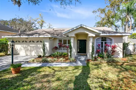 1578 E Hunters Stand Run, Oviedo, FL 32765