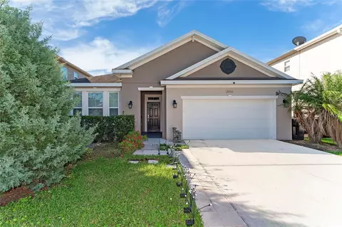 2050 Beacon Landing Cir, Orlando, FL 32824