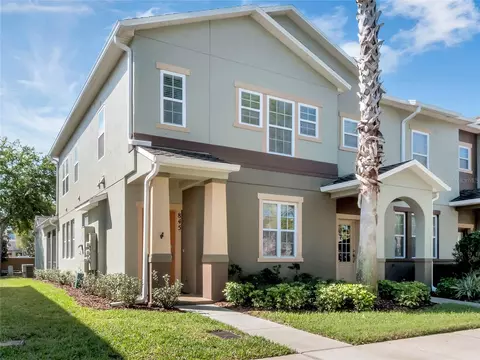 845 Belles Ferry Loop, Sanford, FL 32771