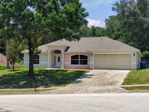 1317 Windy Bluff Dr, Minneola, FL 34715