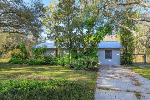 17618 Davenport Rd, Winter Garden, FL 34787