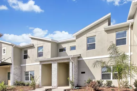 2657 Scrapbook St, Kissimmee, FL 34746