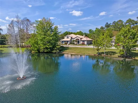 331 Leslie Ln, Lake Mary, FL 32746