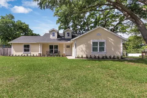 1044 Glensprings Ave, Winter Garden, FL 34787