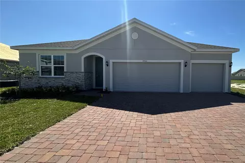 4966 Golden Zenith Way, Mount Dora, FL 32757