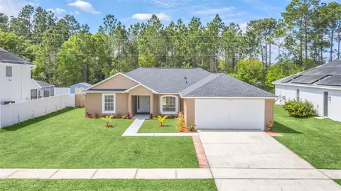 2268 Bancroft Blvd, Orlando, FL 32833