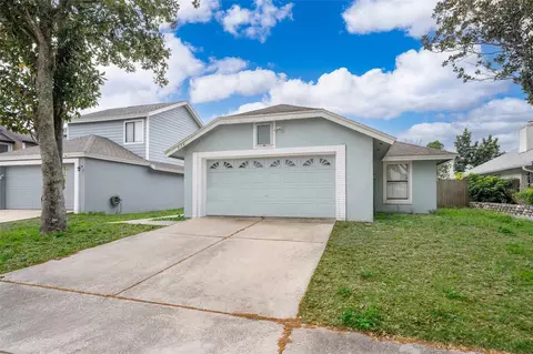 826 Bates Ct, Casselberry, FL 32707