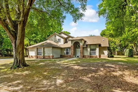 145 Estates Cir, Lake Mary, FL 32746