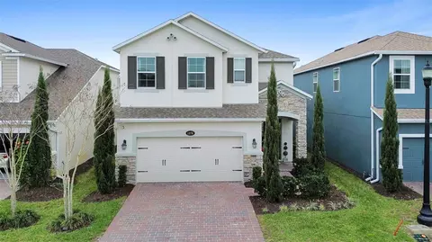 1378 Swinton Ct, Sanford, FL 32771