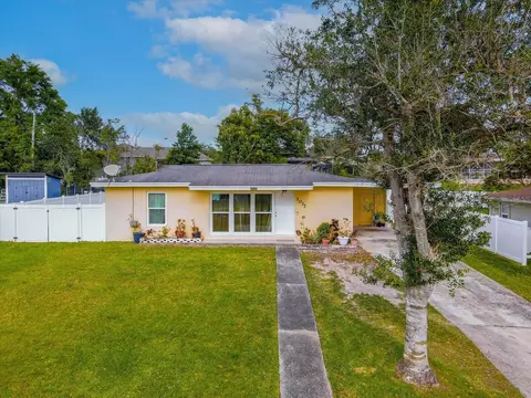 1037 Gerona Ave, Deltona, FL 32725