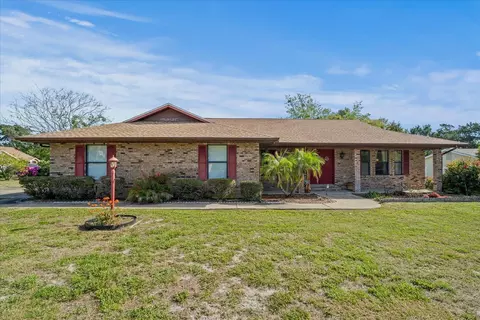 2110 Detroit Ter, Deltona, FL 32725