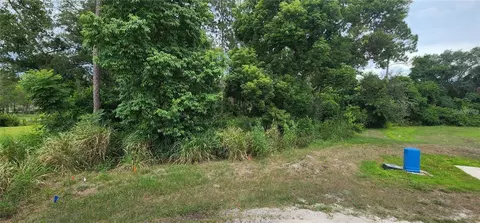 185 Oliver Ct, Deltona, FL 32738