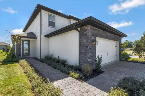 1405 Bellamy Dr, Kissimmee, FL 34747