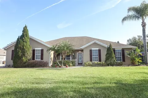 2809 Deerfield St, Saint Cloud, FL 34771
