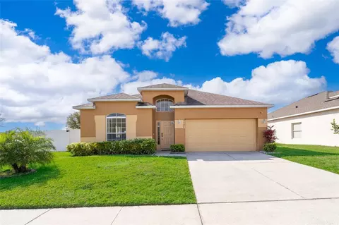 7702 Renwood Ct, Orlando, FL 32818