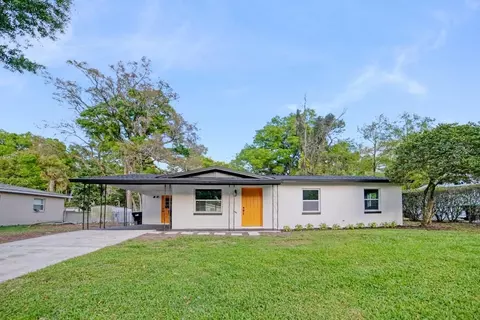 800 Rolling Green Dr, Apopka, FL 32703