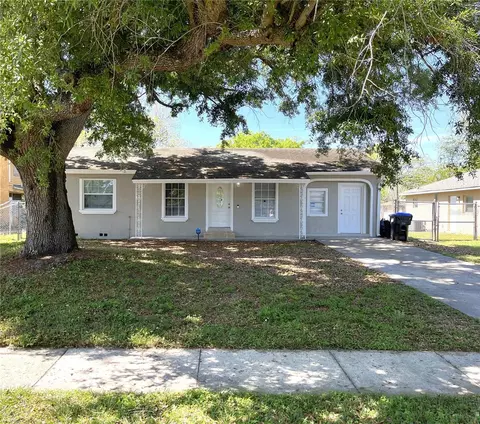 926 Amaros Ave, Orlando, FL 32811