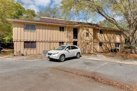 507 NW 39th Rd #141, Gainesville, FL 32607