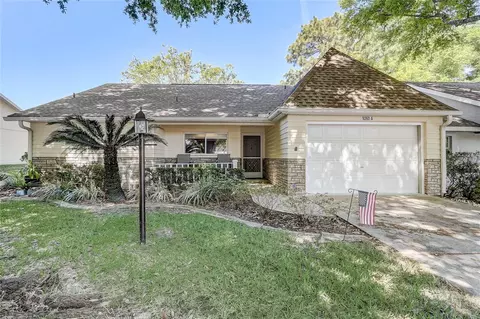 9260 SW 89th Court Rd #A, Ocala, FL 34481