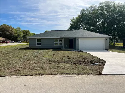 9 Pine Trace Radl, Ocala, FL 34472
