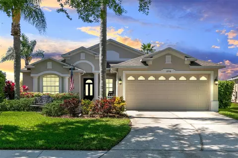 1206 Portmoor Way, Winter Garden, FL 34787