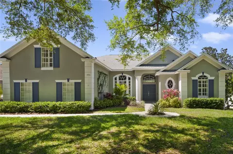 3446 Bellington Dr, Orlando, FL 32835