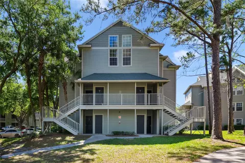 5962 Westgate Dr #303, Orlando, FL 32835