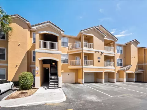 8842 Villa View Cir #302, Orlando, FL 32821