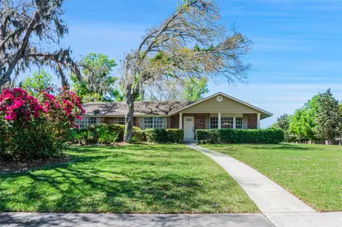 1101 Marcus Ct, Winter Springs, FL 32708