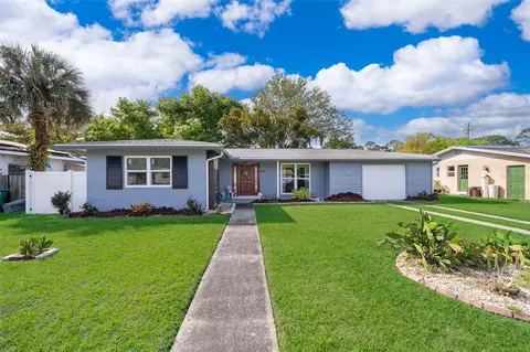 657 Hager St, Deltona, FL 32725