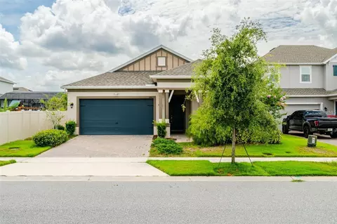 2463 Felce Ct, Davenport, FL 33897